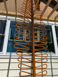 danlawriesculpturegarden