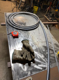 danlawriesculpturegarden