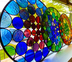 danlawriesculpturegarden