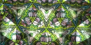 Kaleidoscope