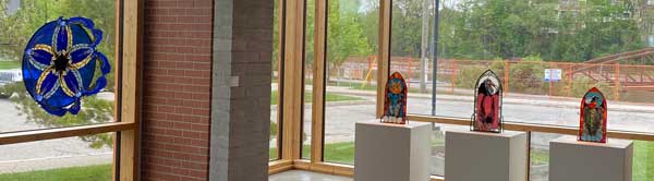 Canadian Clay and Glass 4